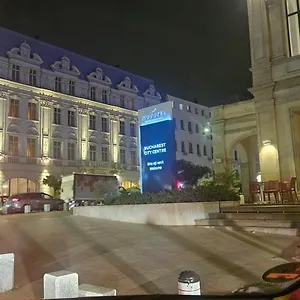 Victoriei54you Homestay